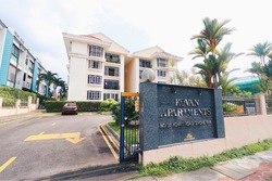 Kovan Apartments (D19), Apartment #209817771